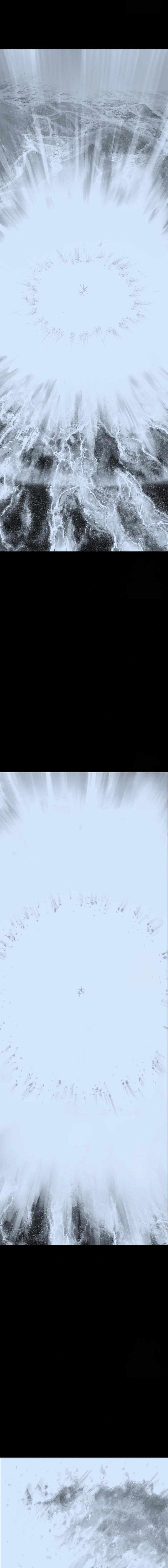 Asura (manhwa) Chapter 43 3